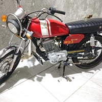 للبيع درجه اربعه كير نامه  مديل 2021 رقم اصولي نضيفه كلش السعر مليون و...