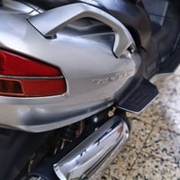 سكاي ولف 650 • كوت مركز • كفالة