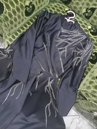 مقاس ٣٨ • نجف • ملابس