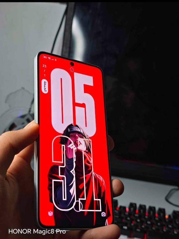 البيع POCO F6 ذاكره 512 نضيف مامفتوح مكاني بابل حصوه 
اسعر 350وبي مجال رقم ***********
