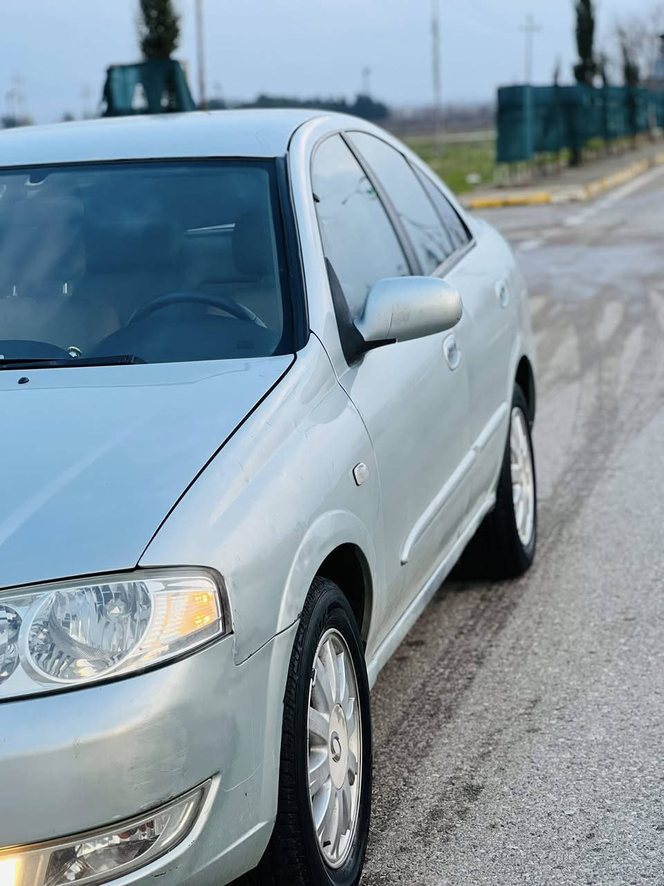 سەرەتا بەناویخوا
سام سۆن بڕاوە سەیارەکەبێ تەقەوڕەقەیە کەڤەر گۆاڕاو بەشەر گێڕو مەکینەی بەشەرت  ساردوگەرم ئیشەکا تازەداغڵ ڕەزیوی نیە سوکان ڤۆلوێم ئەی بی ئێسی بەسراوە ناوزەردەجامی هەڵگیراوە

سعری ٤٨مەجالێکەم  

0771948 6430
