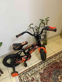 بايسكل • جديد