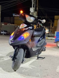 دراجه • للبيع