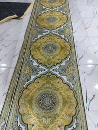 حبايب كلبي مواد منزليه متوفر بالأسعار المناسبة طول 4 متر شرشوفه سعر ال...