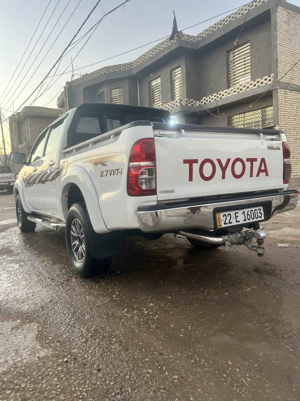 ‏14 للبيع مقفولة كفالة عامة رقم أربيل وكالة باسم مقفولة من كل شيء مكان نجف اتصل على هذا واستفسر والمواصفات ***********￼
