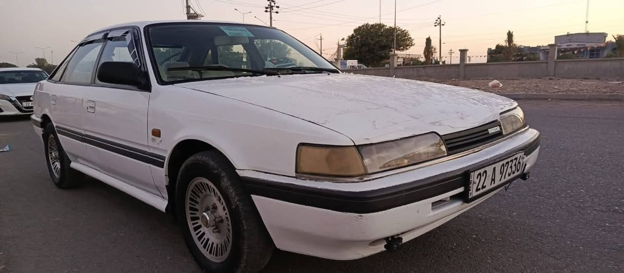 مكاني كلار البيع ***********تصل
