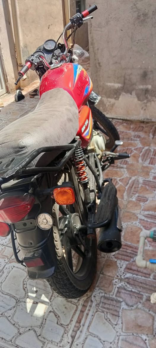 1 كركوك, العراق
