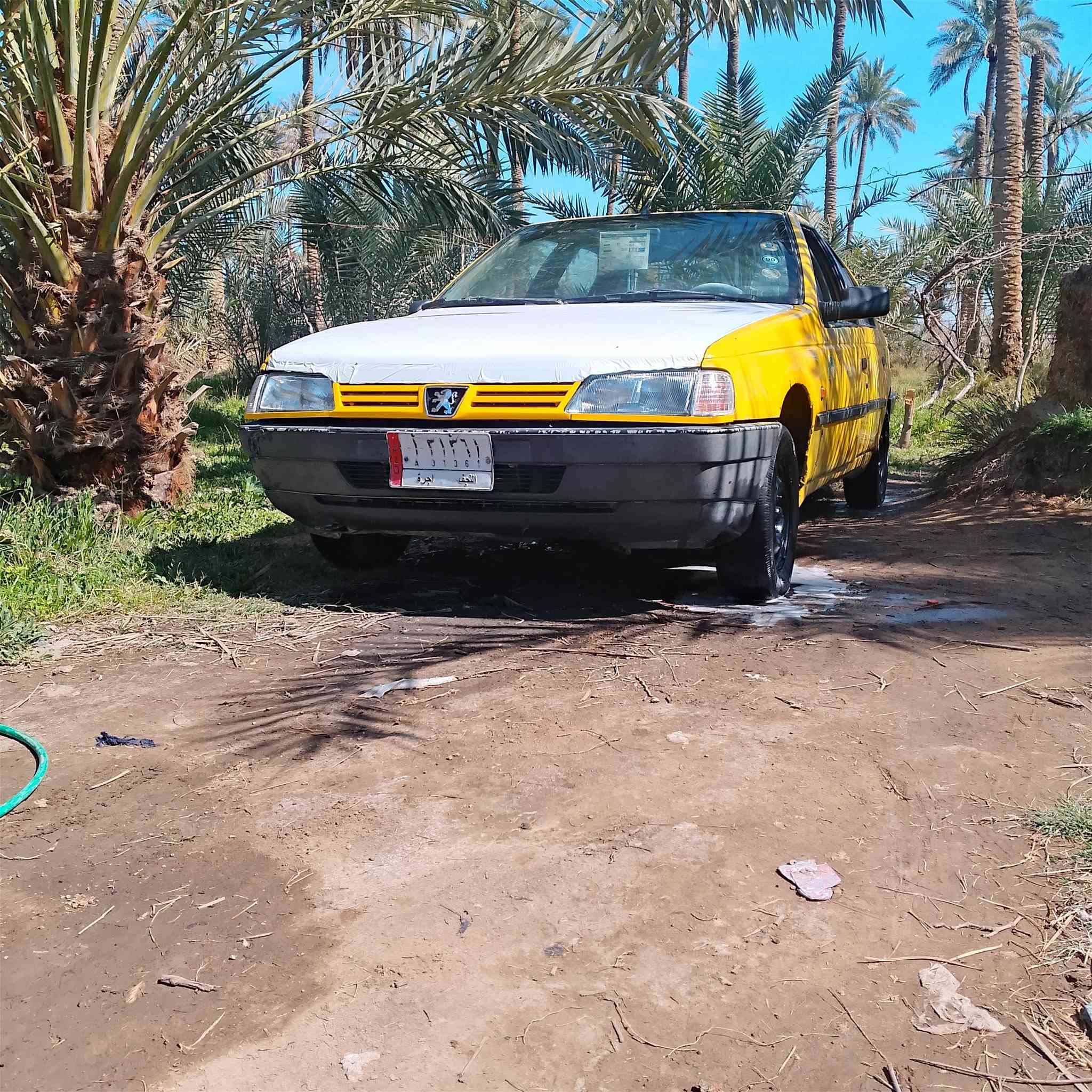 بيجو روه مصفره هيئه وغرامات مراوس بسايبه أو بيع 13 وبيه مجال ***********
