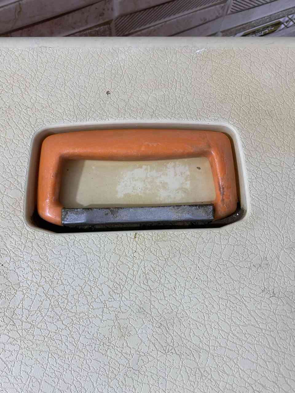 كول بكس ياباني اصلي قديم مال الثمانينات للبيع ***********
