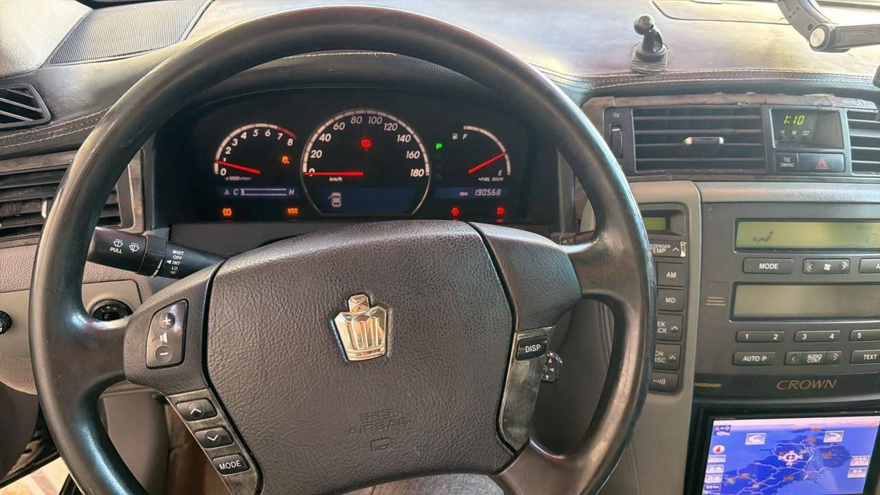 🔴شاهينه داوات ادوات كفاله كير مكينه تبريد حداده
🔴متوم طبق الاصل شمالي رقم سنويه 
🔴جاهزه كل نقص مابيها 
🔴كصه جنطه 
🔴سياره دكمتين  
🔴السعر 38 وبيها مجال 
🔴العنوان البصره ***********‬‏
