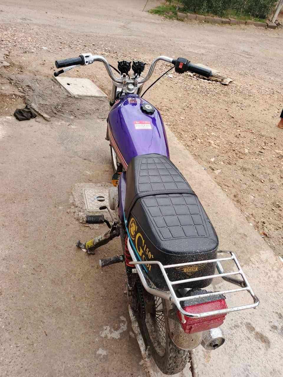 تايكر 20اللبيع السعر خاص
‏‪***********‬‏
