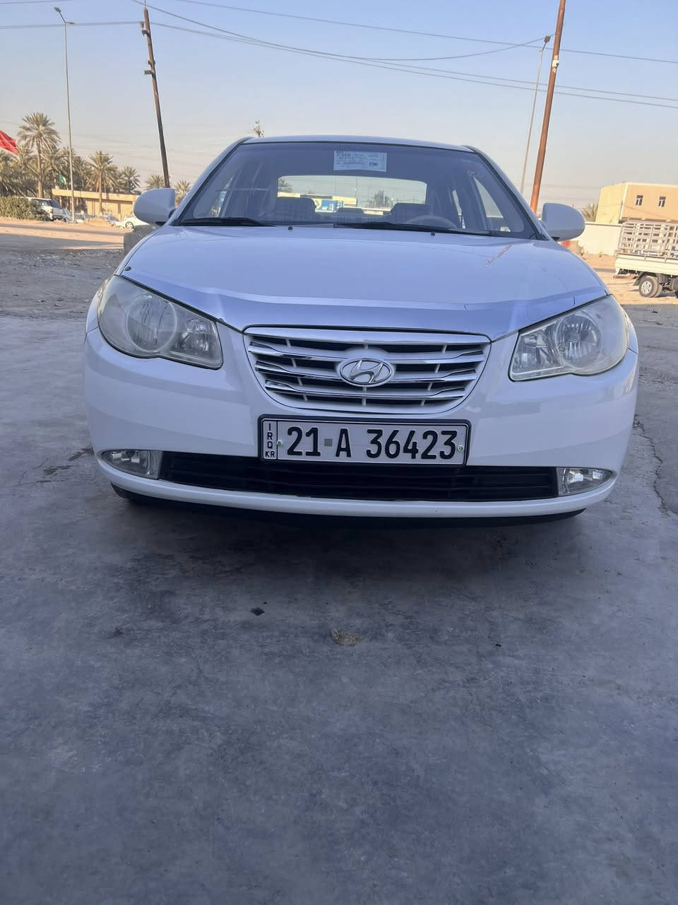 الانتره ٢٠٠٩خليجي ١٦٠٠مكينه وكير جديدتخم تاير جديد حداده جديدتدفئهً تبريد شغال رقم سنويه جديده فول موصفات عده الفتحه مكفوله من الصبغ وتبديل  مكان السياره واسط الحفريه  رقم الهاتف ***********
