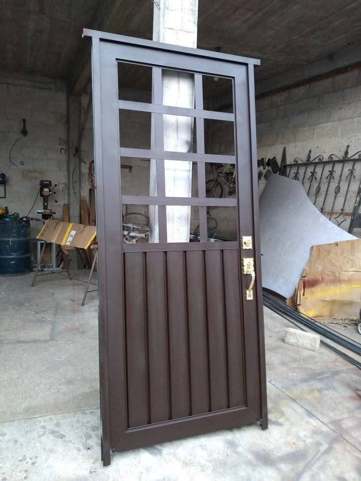 حداد متنقل في بابل ***********
