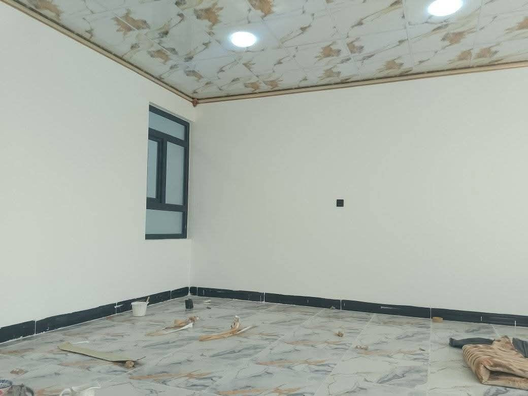 اصباغ داخلي خارجي متفرّغ  اذا اكو شغل مجمع مدرسه كون مبيت متوفر اشتغل اشتغل باليوميه و مكطوعه
وات ساب *********** الي عنده لايقصر وشغل الي يرضي الله
