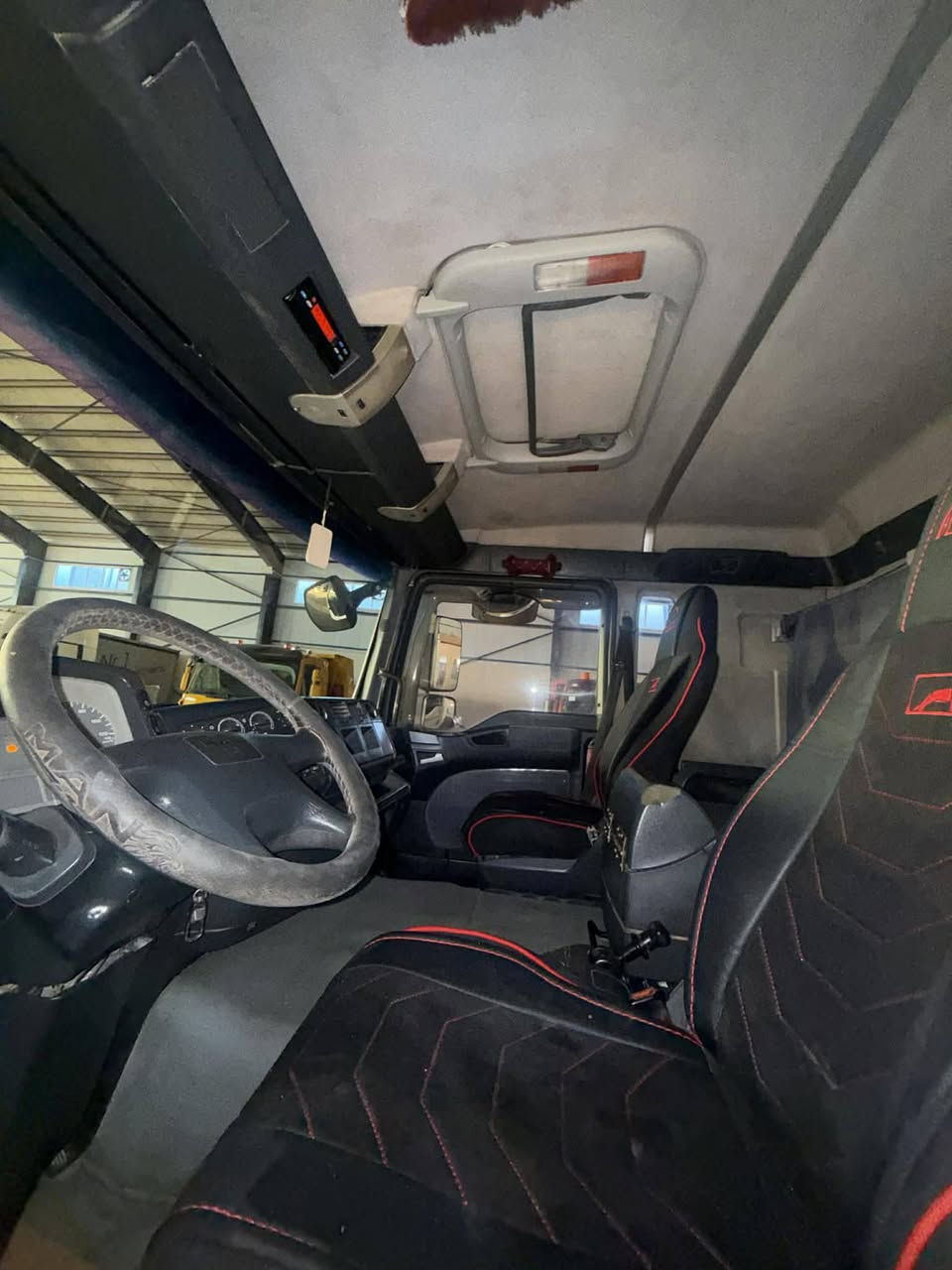 سلام علیک للبیع مان بس راس مودیل2002تۆماتیک حجم 360گدام جوپلس دعامیەلل دعامیە للشرت مربوتە کپس سانەویە بعد حازر فسل رەبت ژم***********

#میدیاپۆ
