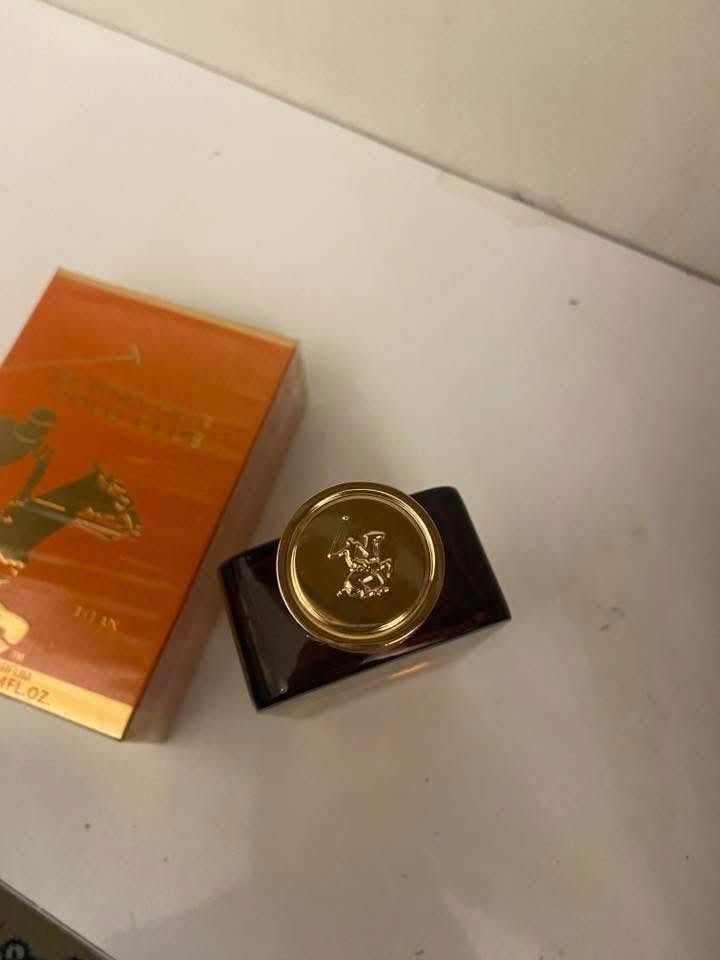عطر بولومختوم حفر رجال مكبوس كبس الشركه


**إذا كنت صاحب هذا الإعلان وتريد حذفه لأي سبب، رجاءا أرسل رسالة إلى الدعم الفني**