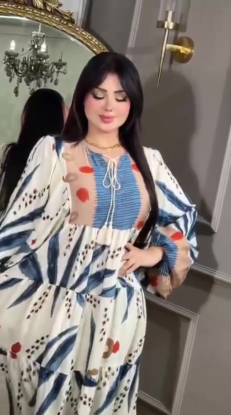 جمله. https://t.me/ad75790yujhgjk


**إذا كنت صاحب هذا الإعلان وتريد حذفه لأي سبب، رجاءا أرسل رسالة إلى الدعم الفني**