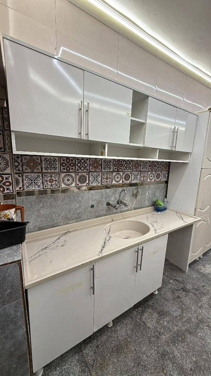 متوفر كل انواع المطابخ والنوعيات


**إذا كنت صاحب هذا الإعلان وتريد حذفه لأي سبب، رجاءا أرسل رسالة إلى الدعم الفني**