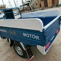 ستوتة • قضاء المدينة باهلة • اوراق