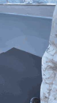 الشتاء وموسم الامطار وسطح بيتك  قديم وبي مشاكل وانت محتار .قدمنالك الحل المناسب (وبضمان مدة لاتقل عن 10 سنوات) باستخدام نظام عالمي وشائع في كافة الدول وناجح جدا وبمواد ذات منشأ الماني🇩🇪 ناجحة في كافة الفحوصات المختبرية وبكلفه قليله مقارنة بلشتايكر والماستك الغير نافعيين .د
وهو نظام يعتمد على الطلائات العازلة للرطوبه في سمك مناسب حسب عدالة السطح واخر مرحلة يتم طلاء  بمادة  ممتاز ولون سلفر ويكون عازل للرطوبة100% والحرارة بنسبه 40% 
لدينا كادر عمل ممتاز وباشراف هندسي مختص .
موارد التقنيه لتكنولوجيا البناء
 للمزيد من المعلومات الاتصال على الارقام 
***********
***********
