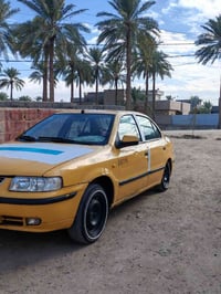 ٢٠١١ • رقم واسط • الحله