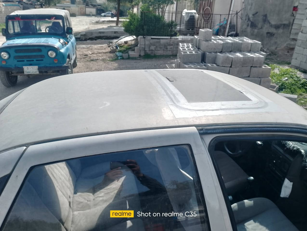 سلام عليكم ورحمه الله وبركاته وبل فكتره محرك 18 رقم بغداد واو المكان ديالى قضاء قره  تبه بالاديه من الدعاميه للدعاميه *********** تريد وكاله تريد تحويل
