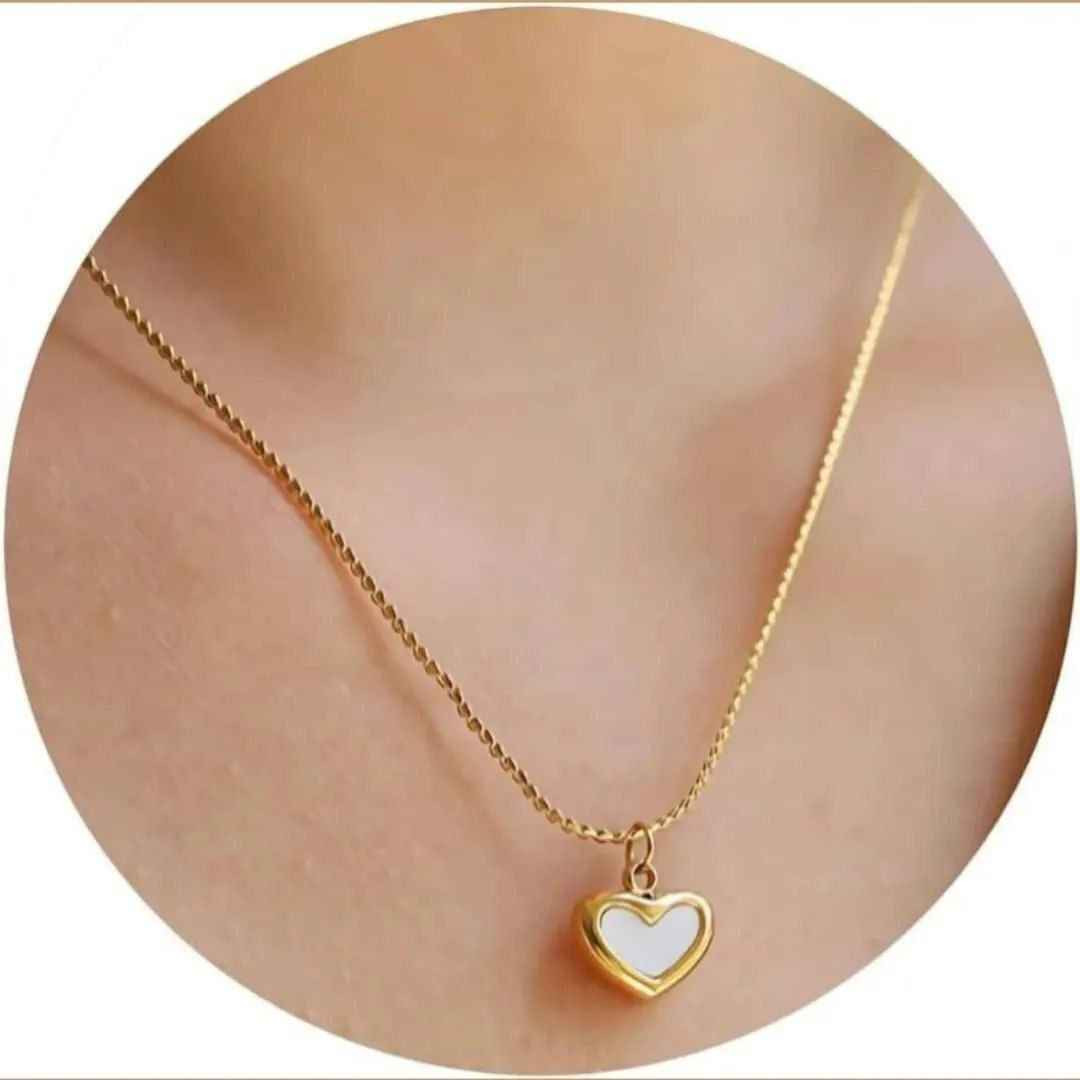 🤍 سيت القلب الأبيض 🤍

سيت متكون من قلادة + سوار + تراچي 💫

🌟كوالتي ممتاز أصلي ✔️
🌟طلاء ثابت بجودة عالية 💯
🌟غير قابل للصدأ ✔️ 
🌟مصمم بلمسة جاذبية 😍 
🌟تألقي بسحر جاذبية التصميم المميز 💕
🌟متوفر باللون الذهبي 💛🤍 
🌟هدية للنساء ذات القلوب البيضاء 🤍🎁 بغداد, العراق


**إذا كنت صاحب هذا الإعلان وتريد حذفه لأي سبب، رجاءا أرسل رسالة إلى الدعم الفني**