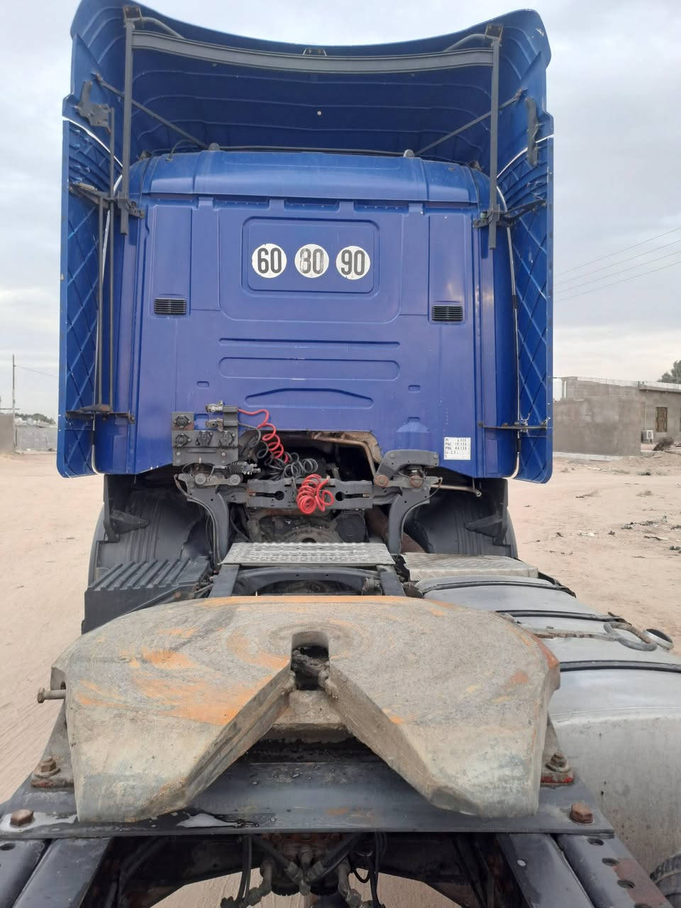 لبيع 2006 سياره جديده ومكفوله من كلشي لسياره بدون  ***********
