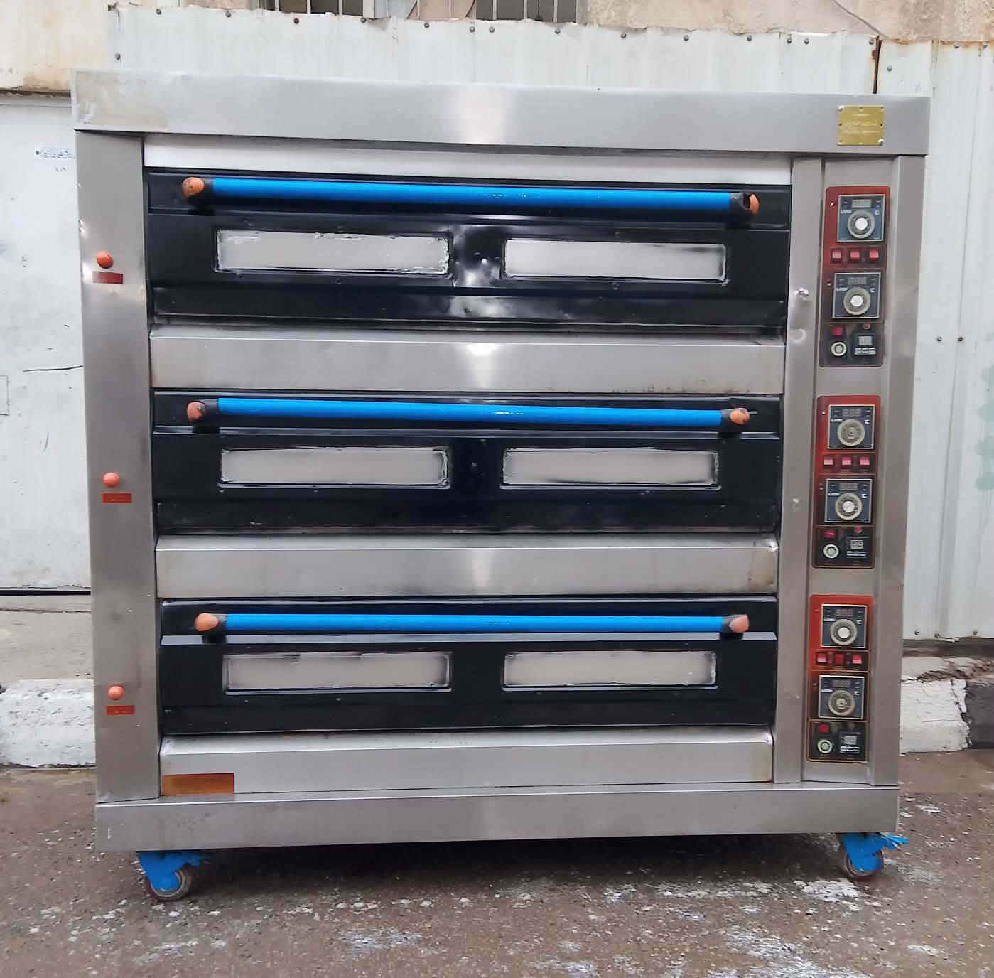 للبيع*********** واتساب كورك *********** 📞
