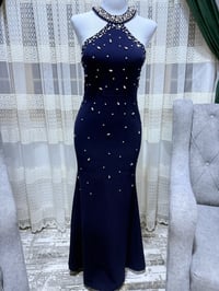 كركوك • توصيل لجميع المحافظات