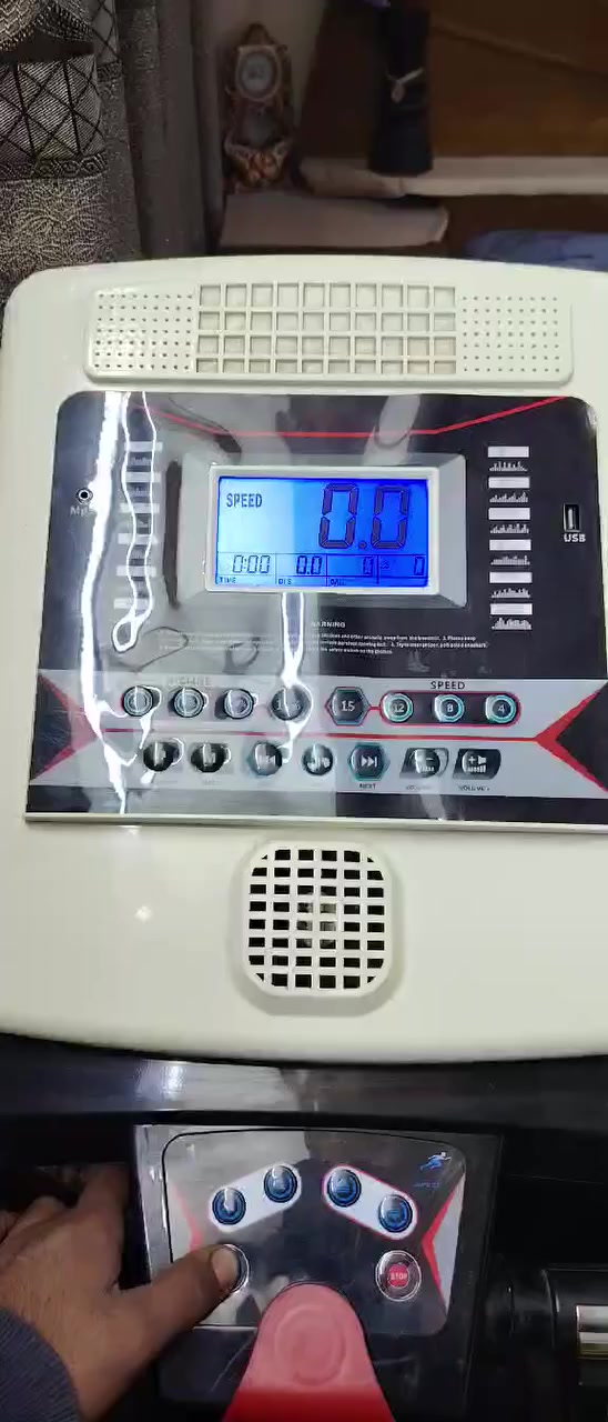 جهاز جري لبيع مكان موصل اتصل على الارقام ***********+***********
