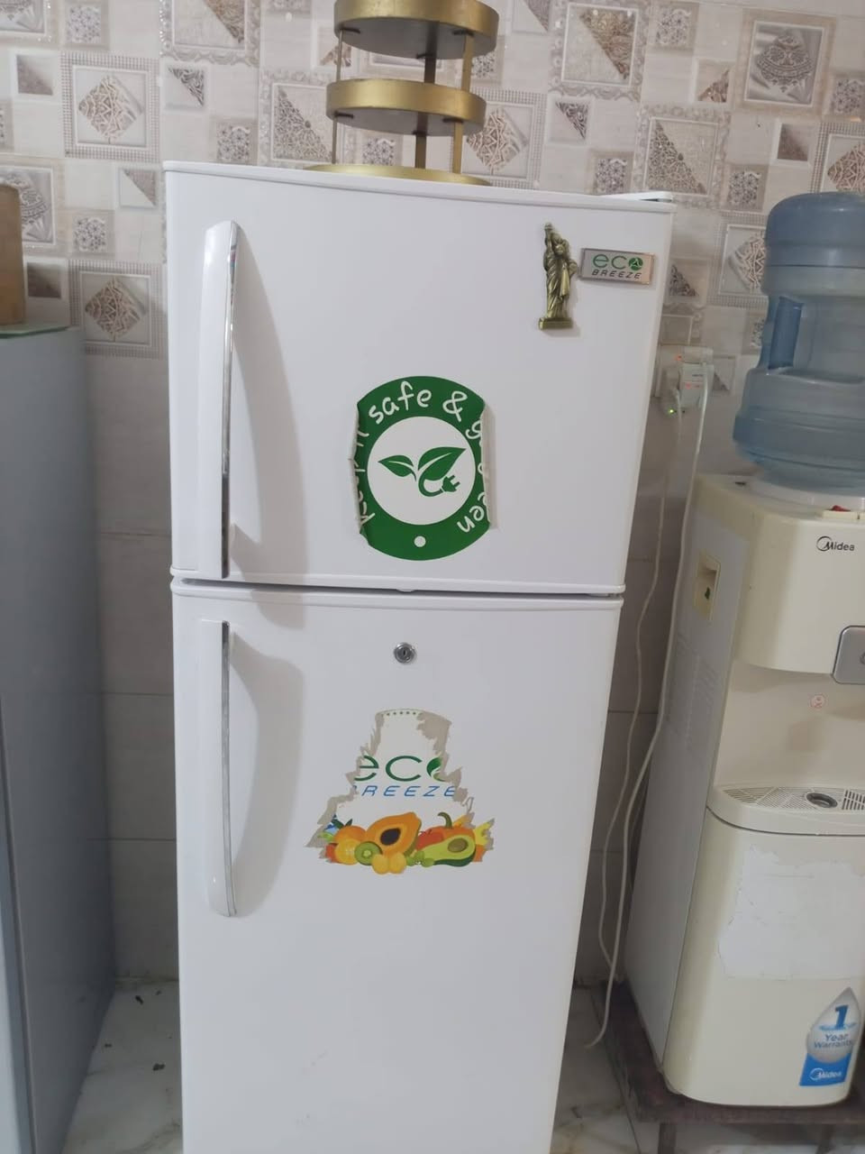 غراض بيت البيع كلمن وسعره بغداد الدوره قرب كليه الهادي ***********
