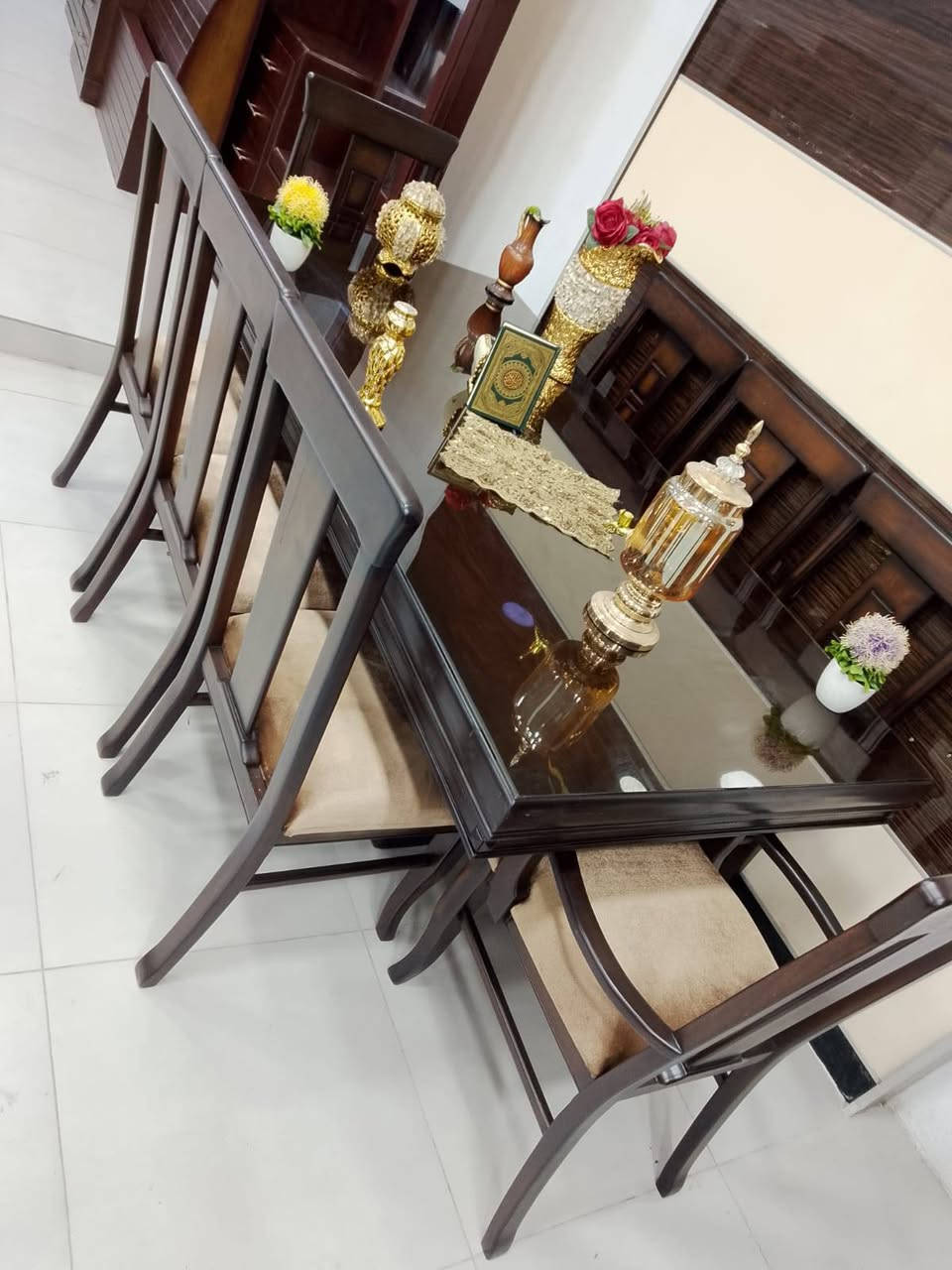 260 د


**إذا كنت صاحب هذا الإعلان وتريد حذفه لأي سبب، رجاءا أرسل رسالة إلى الدعم الفني**