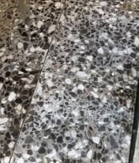 سكيبه كاشي كامله بكاني كاضميه طي للبيع سعر 200الف تواصل 07717760495