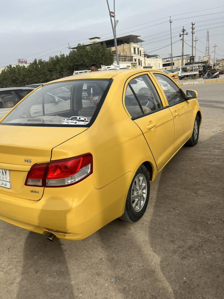 سلام عليكم فاو موديل ١٦ سياره مكفوله تحويل ثاني يوم السعر ٣٠ ***********
