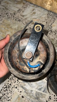 هورنات لبيع عنج الأماني  وات ساب فقط 07752513437 سعر 300