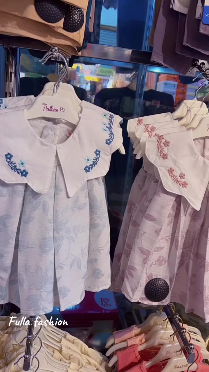 #الجمال وصل 🔥🔥🔥


**إذا كنت صاحب هذا الإعلان وتريد حذفه لأي سبب، رجاءا أرسل رسالة إلى الدعم الفني**