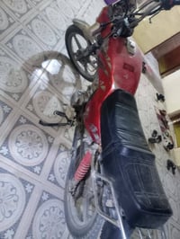 كلك • جاهزة • السفحه شرلي