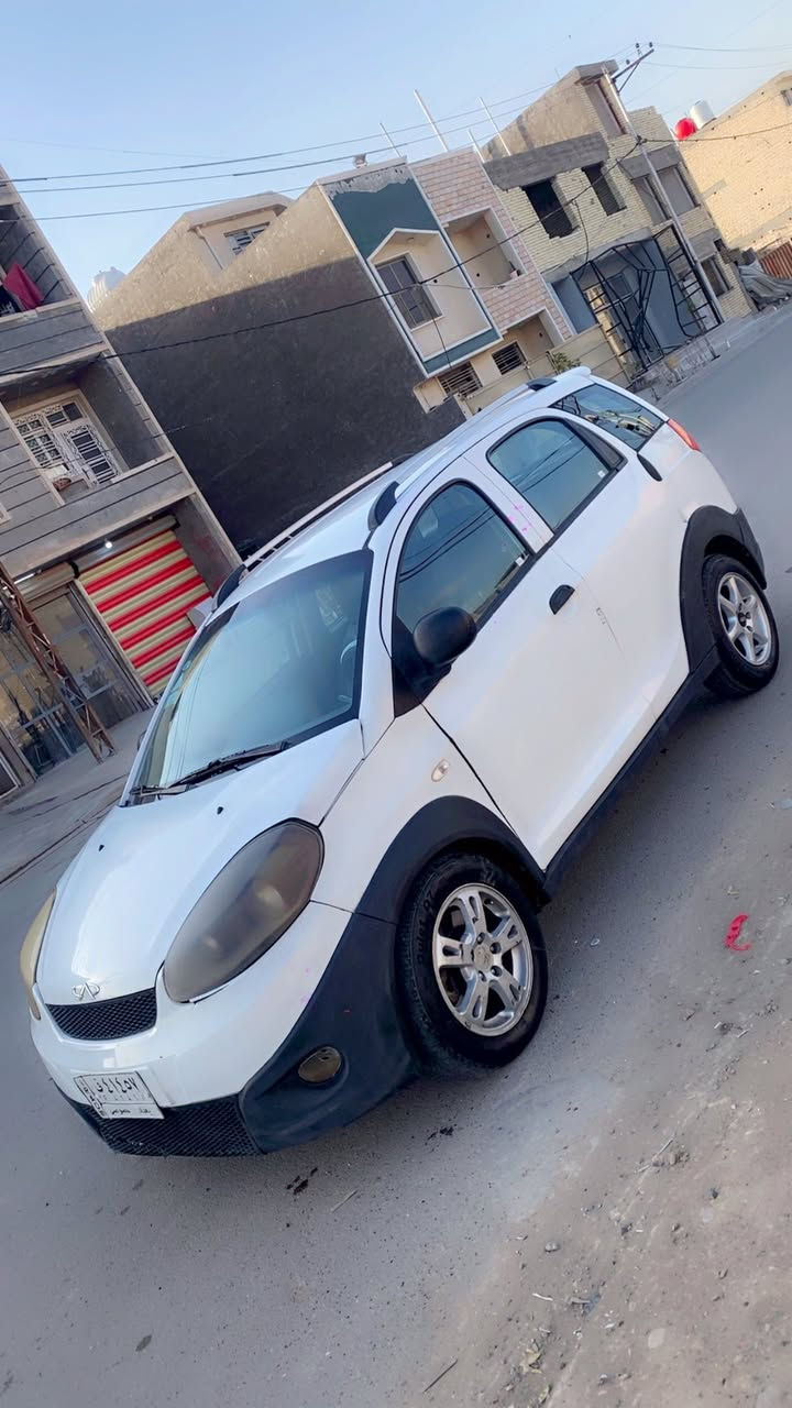 السلام عليكم شيري اكس وان جاهزه للبيع مابيه اي نقص رقم صاحبه للتواصل ‭٠٧٧٥ ٩٤٣ ٨٠٢٥‬
