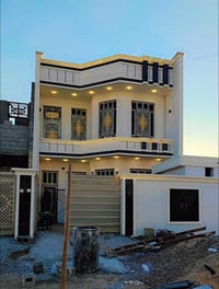 مشتمل للبيع / حي المغرب خلف المدرسة الصينية خدمات كاملة رقم العقار / ١...