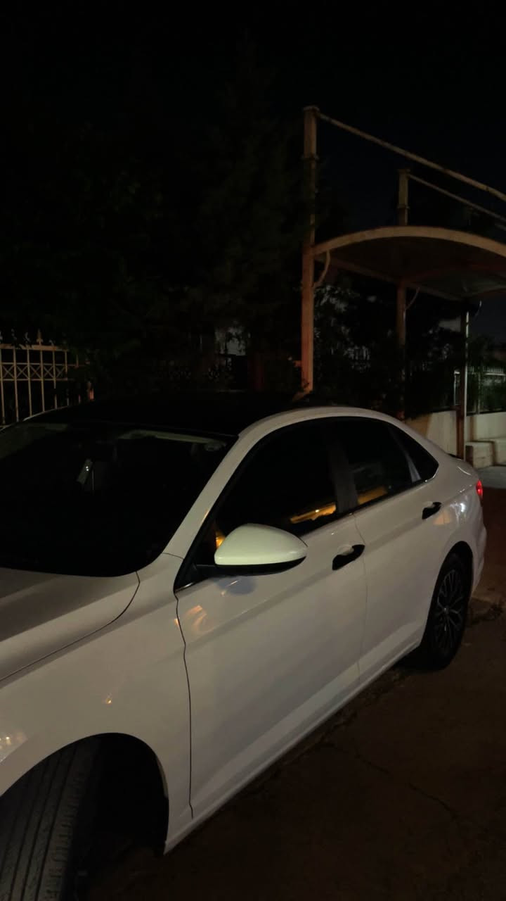 جيتا ٢٠١٩ بي سبوع بي تعديل فول مواسفات دةعاميش بةشةرت مالي دؤسته سةنةوي نويه تا ٢٠٣١ هزه نويه به ناوي خؤمه گوشين هيتر بيشو بشت تةنيشت رادار بانؤراما ژم *********** أربيل, العراق
