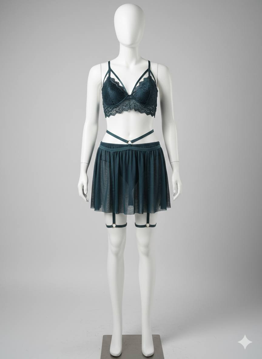 السعر ٣ الف فقط💜 
لانجري من شي ان ♥️
للحجز خاص
يوجد توصيل لجميع المحافظات ٥ الف
داخل بابل ٣ الف


**إذا كنت صاحب هذا الإعلان وتريد حذفه لأي سبب، رجاءا أرسل رسالة إلى الدعم الفني**