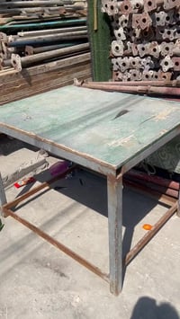 ٠٧٧١٣٣١٢٤٨٥