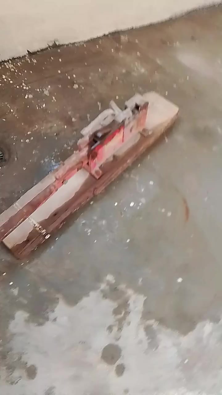 اغراض ل بيع مكان موصل ايسر سعر خاص شغال شرط


**إذا كنت صاحب هذا الإعلان وتريد حذفه لأي سبب، رجاءا أرسل رسالة إلى الدعم الفني**