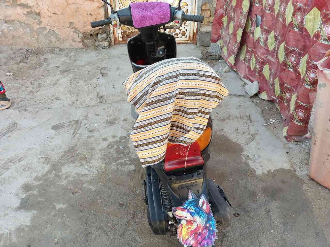 البيع هاذه رقمي ***********
