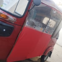 تكتك موديل 18 شهر 12 نهايته تجفيت صارلها 4 ايام الجمعه الفاتت  رقم وسن...