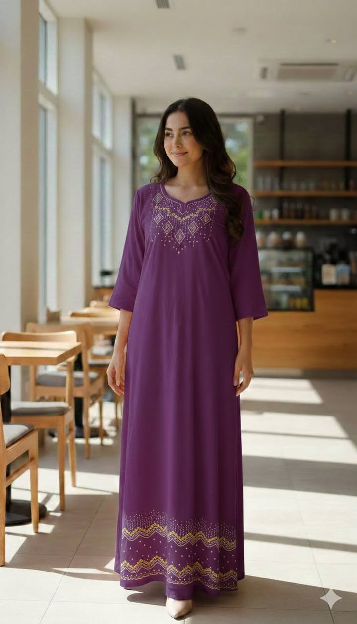 اخر قطع القطعة ب 6 🥰


**إذا كنت صاحب هذا الإعلان وتريد حذفه لأي سبب، رجاءا أرسل رسالة إلى الدعم الفني**