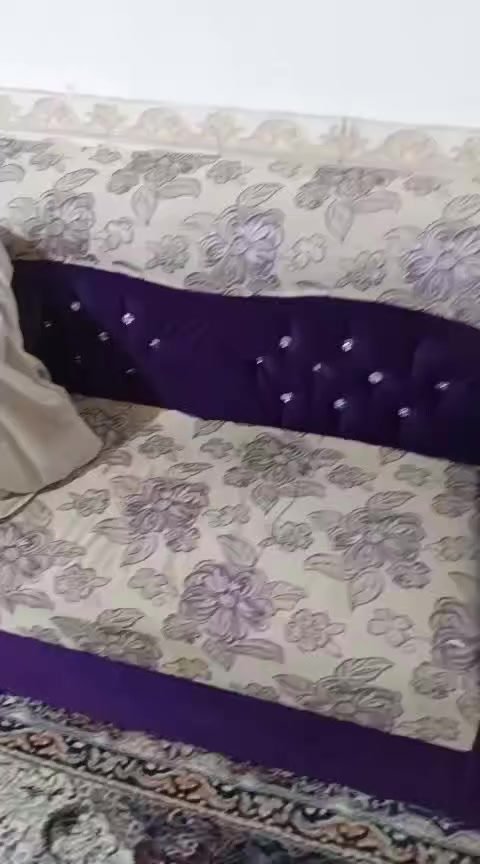 تخم للبيع 10 مقاعد نظيف اي ضرر مابي
السعر 175 الف
مكان كربلاء الحر


**إذا كنت صاحب هذا الإعلان وتريد حذفه لأي سبب، رجاءا أرسل رسالة إلى الدعم الفني**