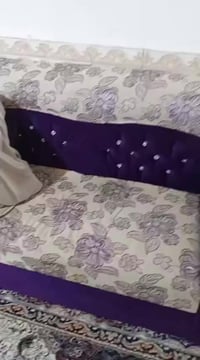 تخم • ١٠مقاعد • كربلاء الحر