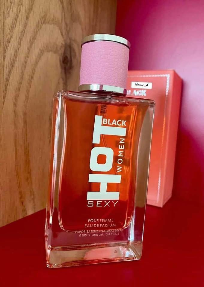 بمناسبة عيد المعلم وفرنالكم أجمل العطور حتى تكون هديتكم مليانة ذوق ومحبة 💐 
والاسعار تتراوح من ٦ إلى ١٥ الف بأنسب الأسعار ❤️
فقط عطر مسمم ودمار وناو الوردي ب٢٥ 🤍
هديه تعبر عن الامتنان ✨


**إذا كنت صاحب هذا الإعلان وتريد حذفه لأي سبب، رجاءا أرسل رسالة إلى الدعم الفني**